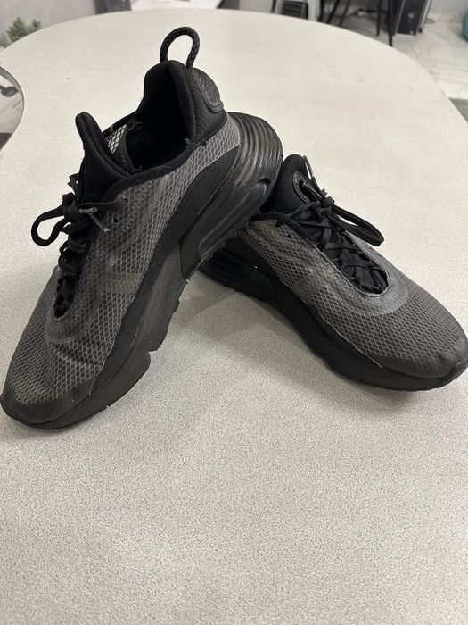 Nike Air Max 2090 (Gs)