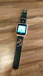 Smartwatch dla dziecka Calmean Go różowy