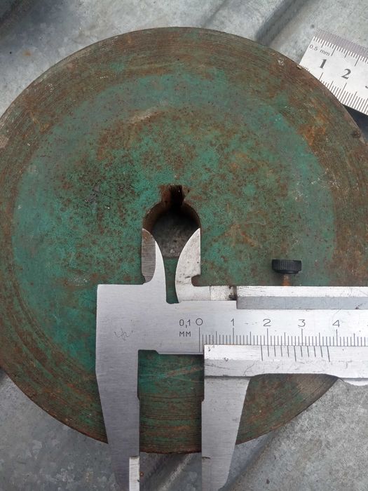 Электродвигатель.Точило.+шкив