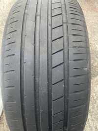 Шини літо zetex 215/55r17