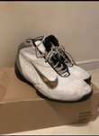 Ténis de basket Nike