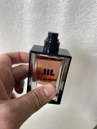 Jil Sandler Perfumy