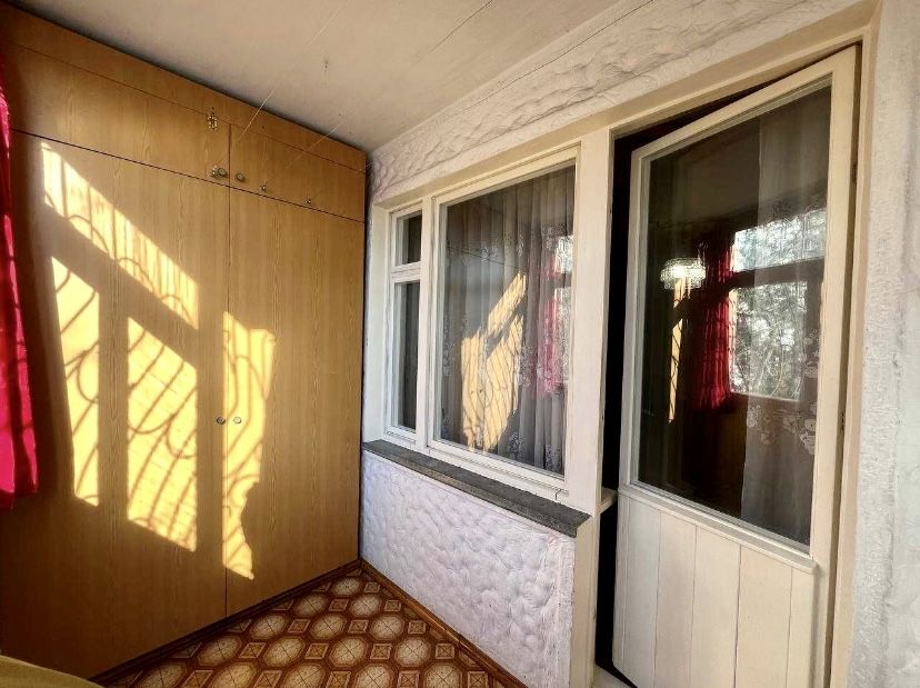 Срочно! Аренда 2к квартиры в центре 6 Слободская