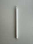 Apple Pencil 2 gen