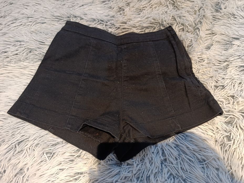 Krótkie spodenki H&M 36