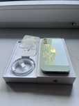 iPhone 12 mini 81%