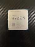 Procesor AMD Ryzen 5 3600