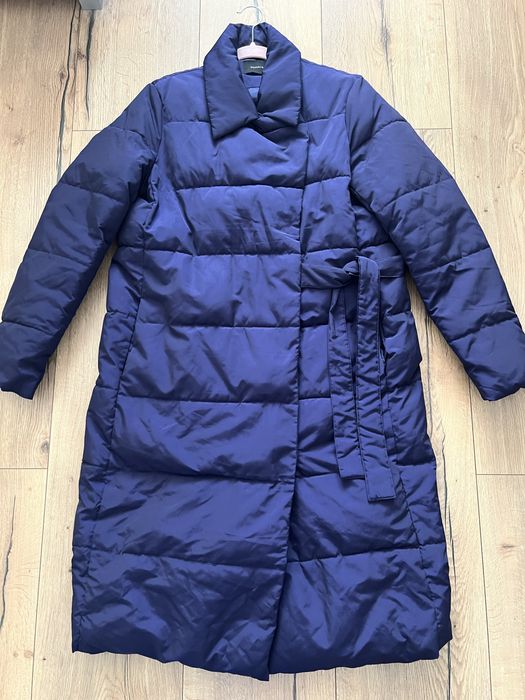 Kurtka,plaszcz damska