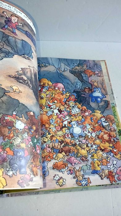 O Pequeno Príncipe e a Grande Caçada ao Dragão