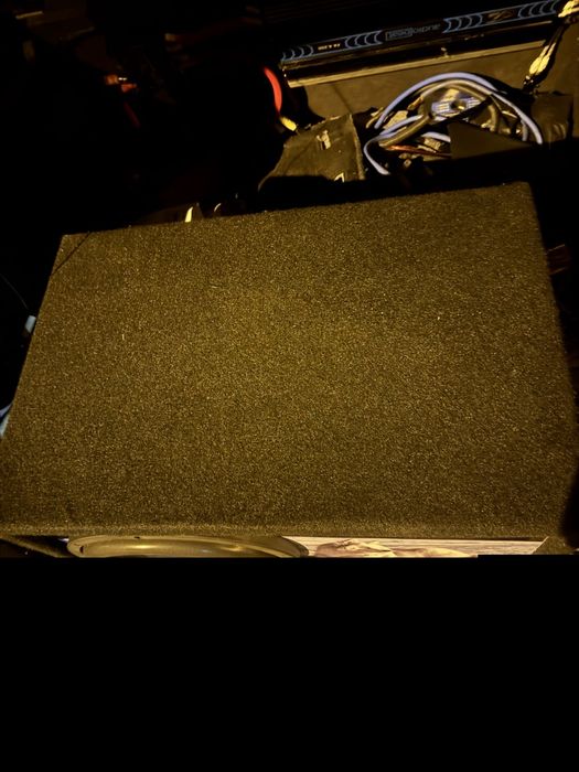 Саб 12-ха.       .