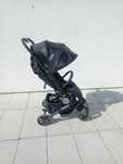 wózek spacerówka Mini by EasyWalker Buggy XS