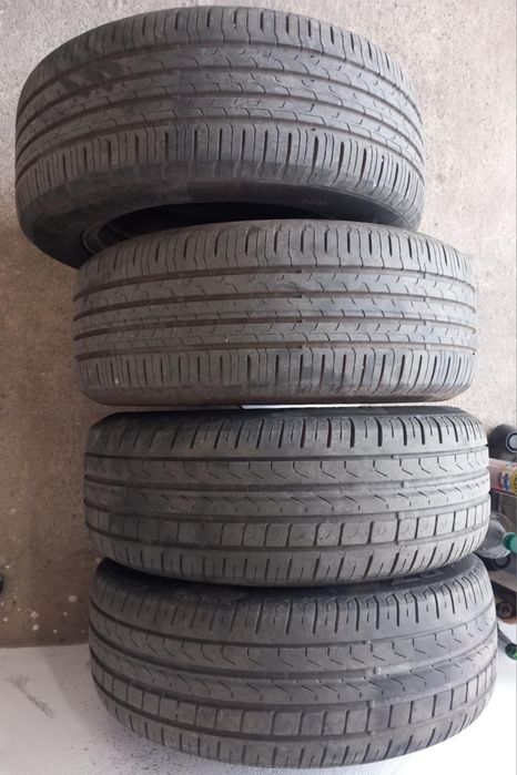 Koła bmw 5x120 r 16