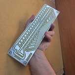Печатные платы для стартапа и энтузиастов, arduino, esp32, макетка