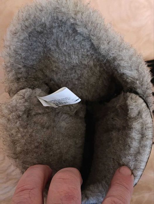 Берцы тактические Зимние.Новые. 42 размер.