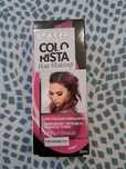 Farba jednodniowa Loreal Colorista