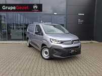 Citroën Berlingo  XL 950 kg BlueHDi 130 KM S&S EAT8 | 519218