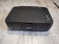 Drukarka canon PIXMA