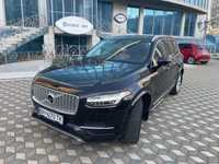 Продам Volvo XC90 plug-in hybrid 2016