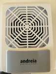 Aspirador Andreia