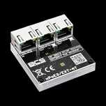 BCS-xPoE3/ext-at