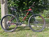 Rower Kellys GATE 90 M