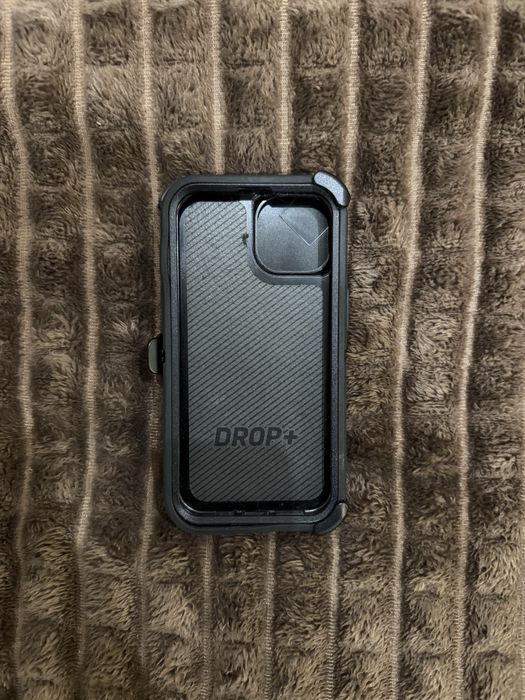 OtterBox Defender для iPhone13