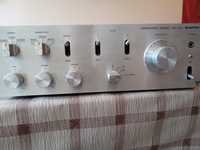 Wzmacniacz Stereo WS-303 Unitra IDEALNA