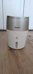 Nawilżacz powietrza Philips HU 4803