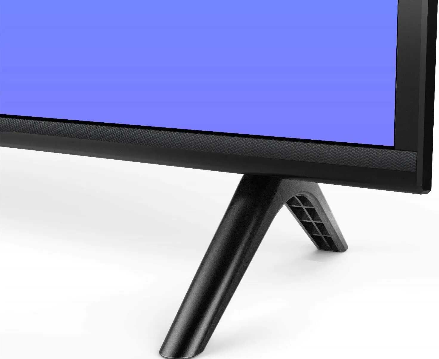 32 дюйми Smart TV телевізор TCL 32ES560, стан нового