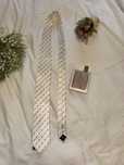 Krawat Lambert London Style Shirting