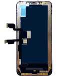 Дисплей iphone айфон X Xr Xs Xs max