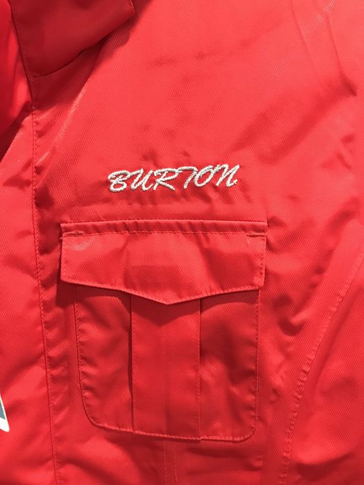 Женская куртка  для лыж, сноуборда Barton Dry/Ride