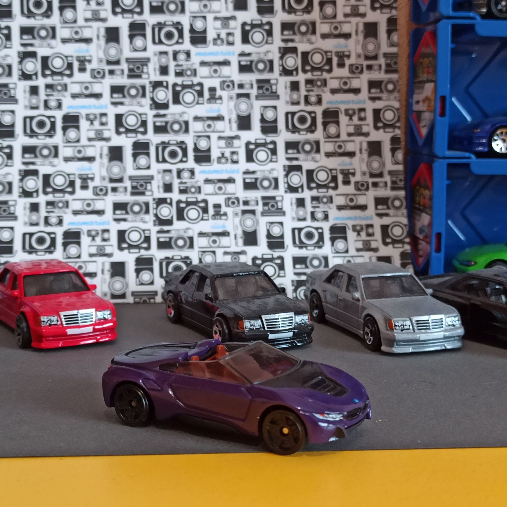 Hotwheels, хотвилс, Бмв, BMW i8 hot wheels, хот вилс