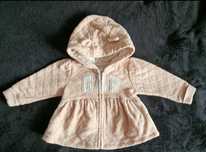 Bluza GAP rozmiar 80