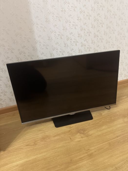 Телевізор Samsung 32 дюйма