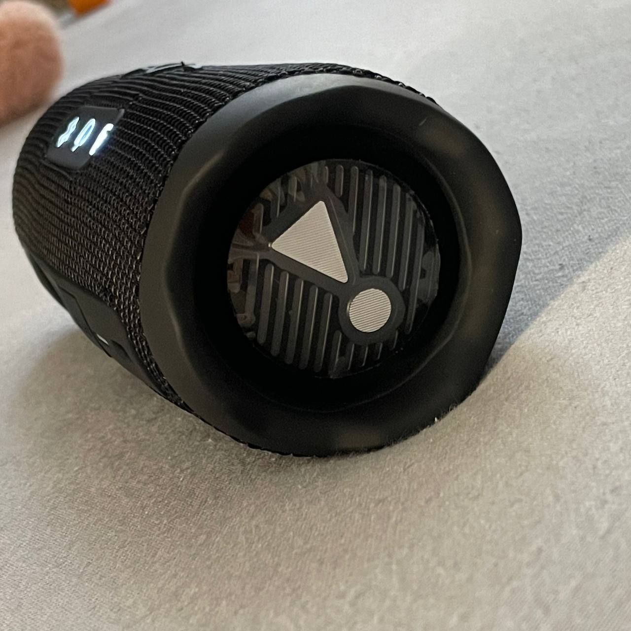 JBL flip 7 колонка