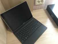 Планшет Samsung Galaxy Book 64 GB (10.6")