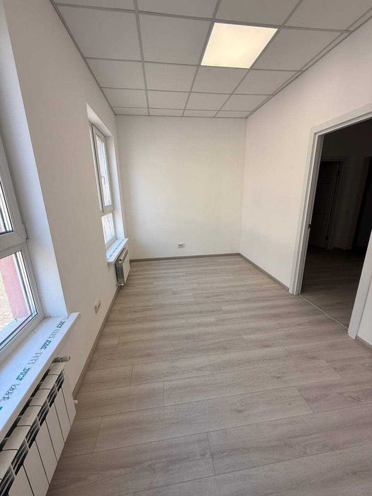 Оренда приміщення для бʼюті-сфери вул. Глибочицька, 17 без %