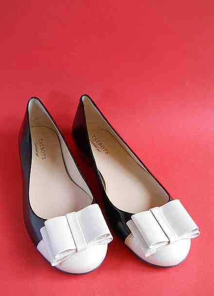 Новые туфли-лодочки "TALBOTS", размер 40В