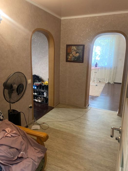 Продаж Гарної частини Будинку по І Гонти 140м2