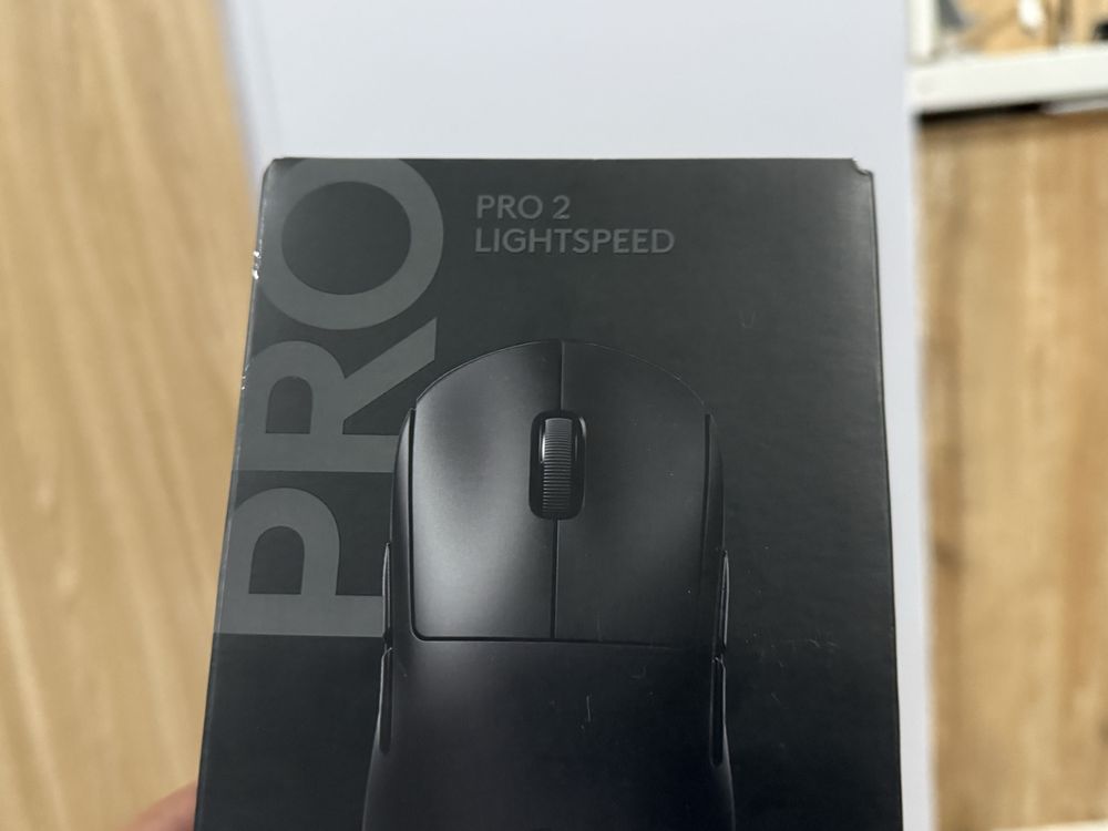 Asus Tuf Gaming A15 + akcesoria (bogaty zestaw)