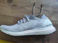 Adidas UltraBoost Uncaged (DA9157) roz. 42 2/3 Continental