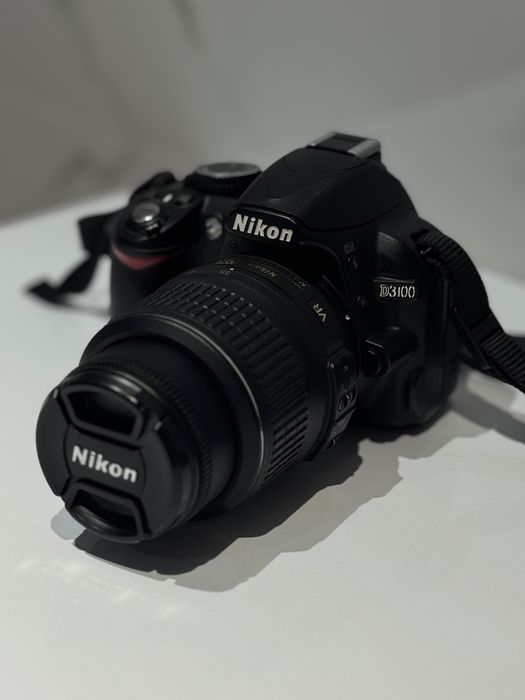 Комплект для фотографа