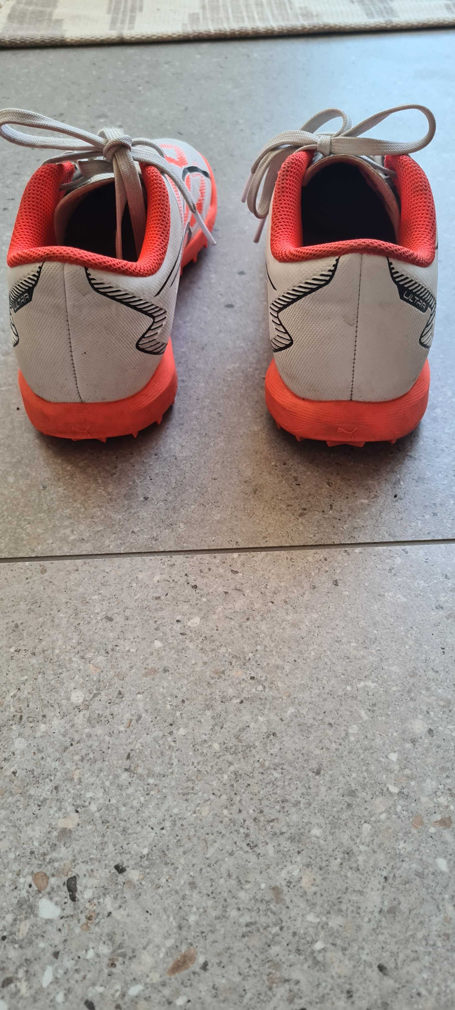 Dziecięce Buty do piłki nożnej