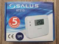 Regulator temperatury Salus RT310