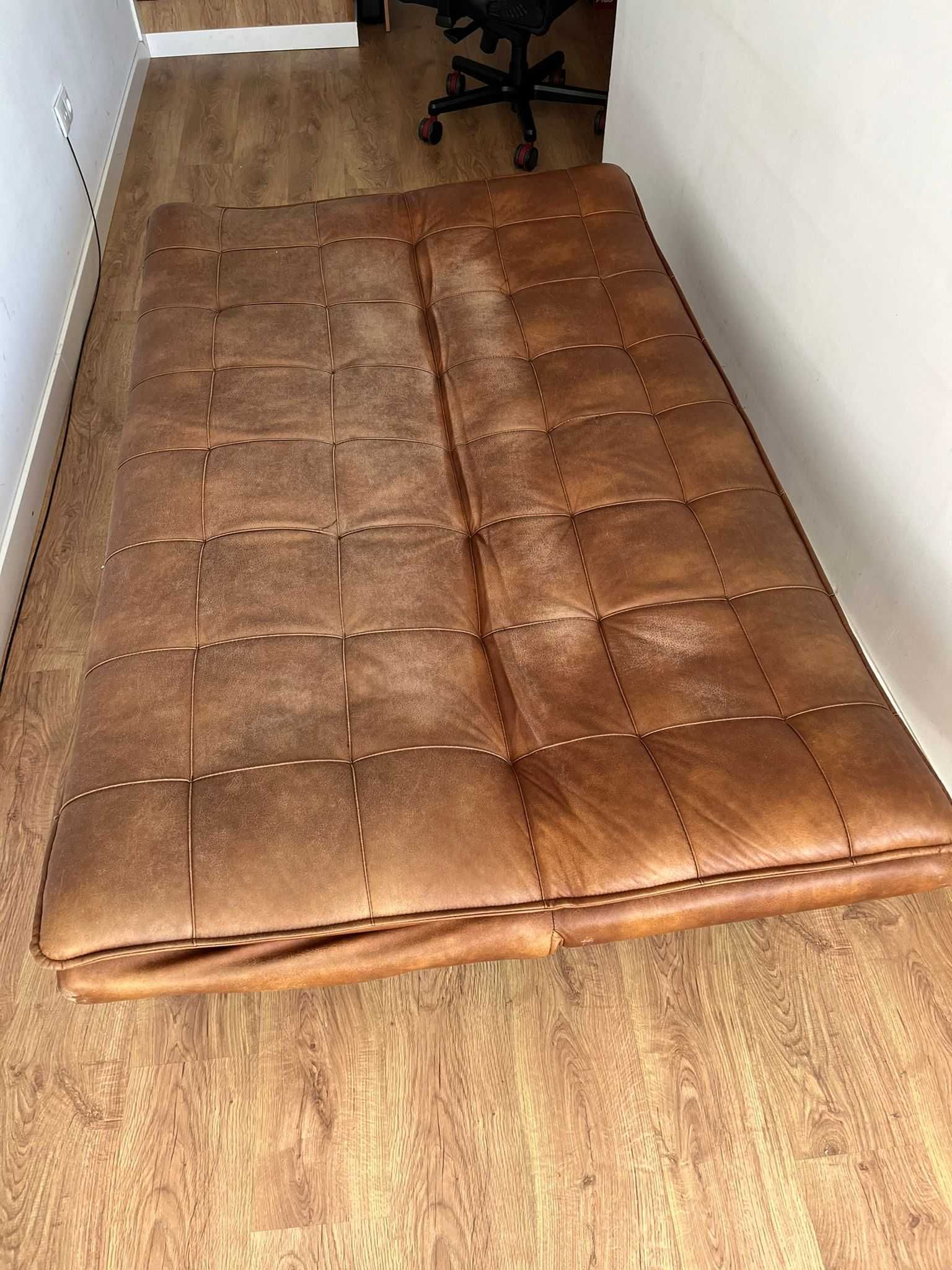 Sofa Cama de Casal