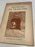 Noticias de Trancoso - 1986