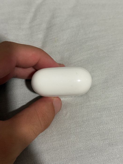 Air Pods 1st Generation - ORIGINAIS