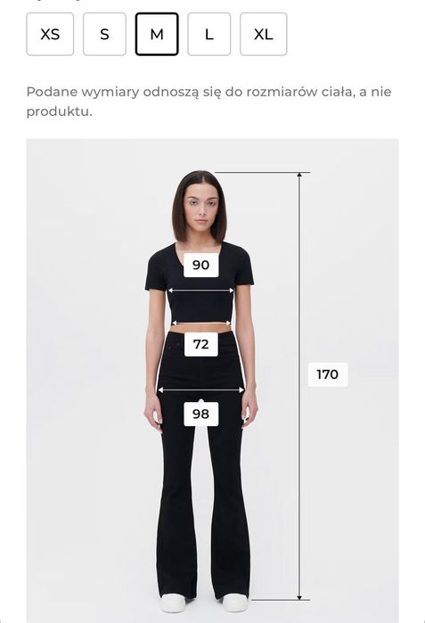 kurtka kożuch biker M