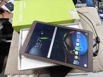 Планшет Samsung Galaxy Tab E 9.6 SM-T561 3G 8Gb Gold Brown